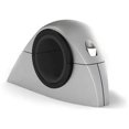 thumbnail image 1 of Serie Fusion Universal Fixed Signature de Wake Tower Brackets, 1 of 4