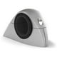 thumbnail image 1 of Serie Fusion Universal Fixed Signature de Wake Tower Brackets, 1 of 4