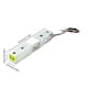 thumbnail image 4 of Módulo Sensor Peso HX711 Celda Carga 20 para Microcontrolador (HX711 Y KG), 4 of 4