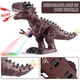 thumbnail image 3 of Juguetes electrónicos para dinosaurios caminantes BlMukce, paquete de 3 para 2 a 6 años, 3 of 7