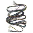 thumbnail image 4 of Metra - Cable kit - 17 ft, 4 of 4