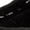 Black, variant on Water Shoes for Men Quick Drying Sneakers Breathable Non-Slip Outdoor Hike Barefoot Shoes for Sport Beach Pool Aqua Swim Surf Hiking Kayaking Walking Shoes