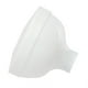 thumbnail image 1 of Regadera de repuesto Bloem Spout Head Deluxe Bloem SPOUT, 1 of 1