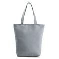thumbnail image 3 of Bolso De Hombro TANGJMXG Con Estampado De Gato Bolso De Mano De Gran Capacidad, 3 of 3