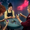 thumbnail image 3 of LEGO Hidden Side Supernatural Race Car 70434 Augmented Reality (AR) Building Toy for Kids Ages 7+ (244 Pieces), 3 of 7
