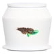 thumbnail image 4 of Taza Dosificadora De Café ANGGREK Superficie Mate Resistente A La Corrosión, 4 of 8