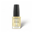 thumbnail image 2 of KINETICS ALMOND CUTICLE OIL 15ML, 2 of 2