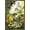 Bronze Framed Version, variant on Marvel: Hero Lands - The Savage Land Wall Poster, 22.375" x 34"