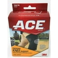 thumbnail image 2 of Becton Dickinson ACE Knee Support, 1 ea, 2 of 6