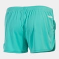 thumbnail image 3 of Short Joma Mujer 900250.738 Azul T L Joma Deportivo, 3 of 3