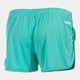 thumbnail image 3 of Short Joma Mujer 900250.738 Azul T XS Deportivo, 3 of 3
