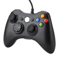 thumbnail image 3 of Mando con cable, puerto USB con cable, mando con mango de juego para Xbox, artesanía Superior, 3 of 8