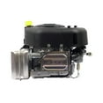 thumbnail image 3 of Briggs & Stratton 31R907-0007-G1 500cc Gas 17.5 Gross HP Vertical Shaft Engine, 3 of 7