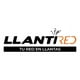 thumbnail image 2 of LLANTA 175/70R13 Mirage MR-166 82H, 2 of 5