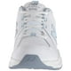 thumbnail image 3 of Zapatillas New Balance 608 V5 Casual Comfort para mujer blanco/azul, 3 of 7