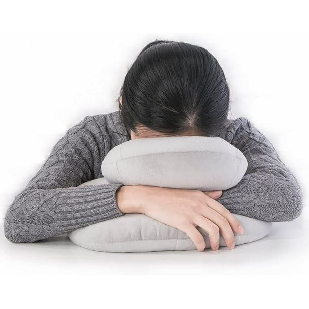 Nap clearance travel pillow