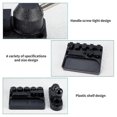 thumbnail image 4 of Outil de Pliage d'Anneaux Multifonctionnel Plieur d'Anneaux Outils de Fabrication d'Anneaux, 4 of 4