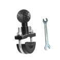 thumbnail image 3 of BELOVING Generic U Bolt Base Accessories Camera Mounts Stable Replace 25 mm Ball Head B, 3 of 9