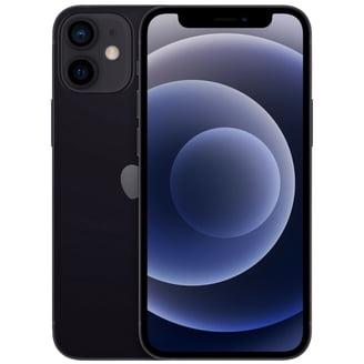 Pre-Owned Apple iPhone X 64GB 5.8