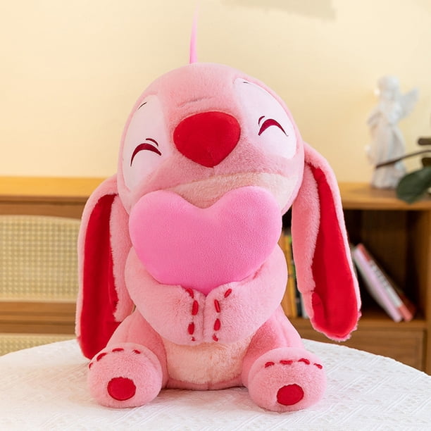 Stich Peluche Stich Niña Plush Toy Dolls Around The Comic,Creative Decorative Gift Ornaments Stich Traje De Baño