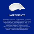 thumbnail image 5 of NIVEA Aloe Hydration Body Lotion | 48H Refreshing Moisture | For All Skin Types Normal to Dry Skin | Non-greasy, Lightweight | with Aloe Vera | Daily Moisturizer, 625 mL Pump Bottle, 5 of 5
