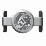 DJI Osmo Mobile 6 - Motorized handheld stabilizer