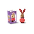 thumbnail image 1 of Perfume Kaloo Fragrance Pop/Afrutado sin alcohol, 100 ml, 1 of 1