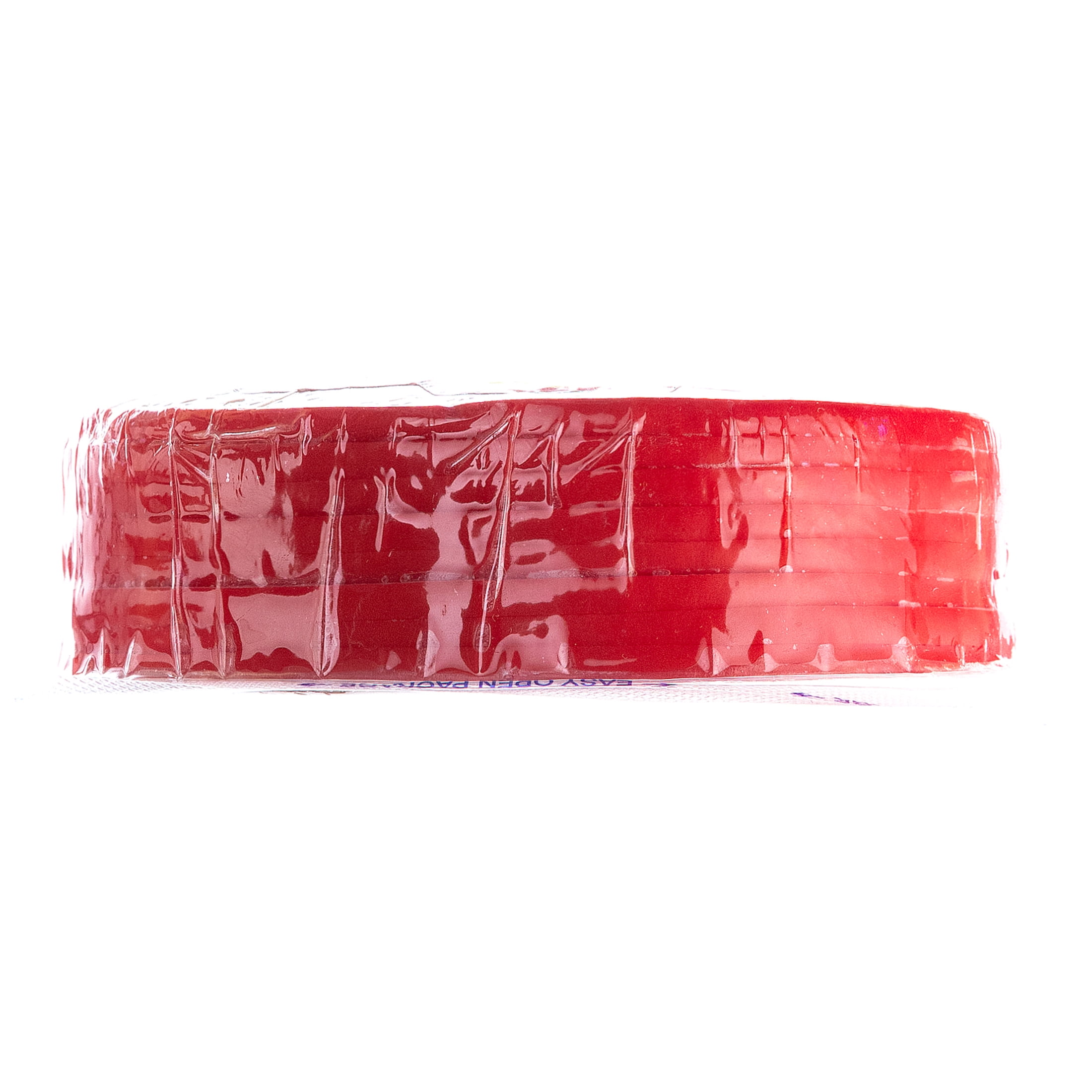 Fischer's Original Thick Sliced Bologna Lunch Meat 16 oz Gluten-Free Packaged in Plastic