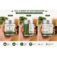 thumbnail image 4 of Matcha Powder (40g/1.4oz) Japanese First Harvest Ceremonial Blend Barista or Latte Grade 7A Green Tea Powder from Uji, Kyoto, 4 of 6