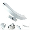 thumbnail image 4 of Metal Banjo Armrest Universal Banjo Protective Armrest Durable Banjo Protector, 4 of 6