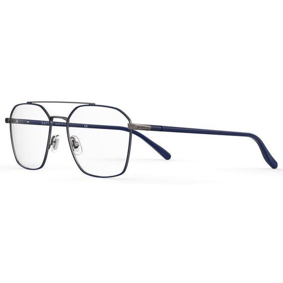 Eyeglasses Elasta E 8001 6LB Grey