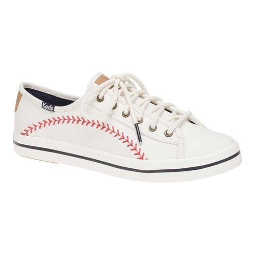 keds mlb