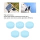 thumbnail image 3 of Tableta efervescente del limpiaparabrisas limpiador sólido del panel solar práctico multifuncional para la computadora ANGGREK Otros, 3 of 8