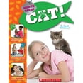 thumbnail image 1 of Pre-Owned How to Speak Cat! (Paperback) by Sarah Whitehead, 1 of 1
