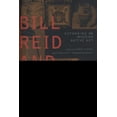 thumbnail image 1 of Pre-Owned Bill Reid and Beyond: Expanding on Modern Native Art (Hardcover) 0295983760 9780295983769, 1 of 1