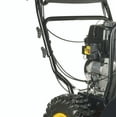 thumbnail image 5 of Poulan Pro 24-inch 208cc 2-Stage Gas Snow Thrower, PR241, 5 of 5