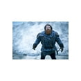 thumbnail image 4 of Adult Wild Warrior Costume, 4 of 6