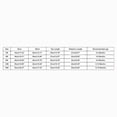 thumbnail image 3 of Newborn Infant Baby Girl Clothes Romper Shorts Set Floral Summer Outfits Cute Baby Girl Clothing Kaprioy First Birthday Outfit Girl, 3 of 9