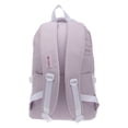 thumbnail image 4 of Mochila K-Swiss Dion Color Rosa Niña, 4 of 5