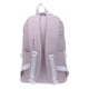 thumbnail image 4 of Mochila K-Swiss Dion Color Rosa Niña, 4 of 5