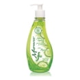 thumbnail image 1 of Jabón Líquido Murano 1pz 300ml Vegetal Extracto Pepino Murano Original, 1 of 2