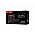 thumbnail image 6 of Team Group T-FORCE GE PRO M.2 2280 4TB PCIe Gen 5.0x4 with NVMe 2.0 3D NAND Internal Solid State Drive (SSD) with AirFlow 1 TM8FG3004T0C133, 6 of 6