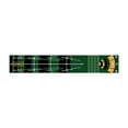 thumbnail image 3 of koolsoo Tapis de Golf Tapis de Frappe pour Intérieur Extérieur Bureau Accessoires de Golf, 3 of 9