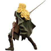 WETA Workshop Mini Epics - The Lord of the Rings Trilogy - Eowyn, Weta Workshop, Gifts