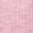 Pink, variant on INSPIRE CHIC Women's Tweed Dress Button Decor Short Sleeve Elegant Work Sheath Dress S Purple