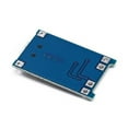 thumbnail image 3 of Ruibeauty 5 Pcs Module de Chargeur de Batterie Lithium 5V 1A Micros TP4056 Carte de Charge, 3 of 5