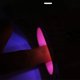 thumbnail image 3 of Secador de uñas, lámpara de uñas LED UV portátil, mini curado de esmalte de gel de 16 W, secador de uñas rápido, carga USB, 2 ajustes de temporizador 60/120 s manicura/pedicura arte de uñas, 3 of 4