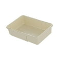 thumbnail image 2 of Organizador de cajones ajustable para guardar objetos variados M, 2 of 9
