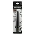 thumbnail image 2 of Milani Stay Put Matte Eyeliner, Black Matte, 2 of 5