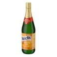 thumbnail image 3 of Welch's Non-Alcoholic Sparkling Juice Cocktail, Crisp Apple, 25.4 fl oz Bottle, 3 of 8